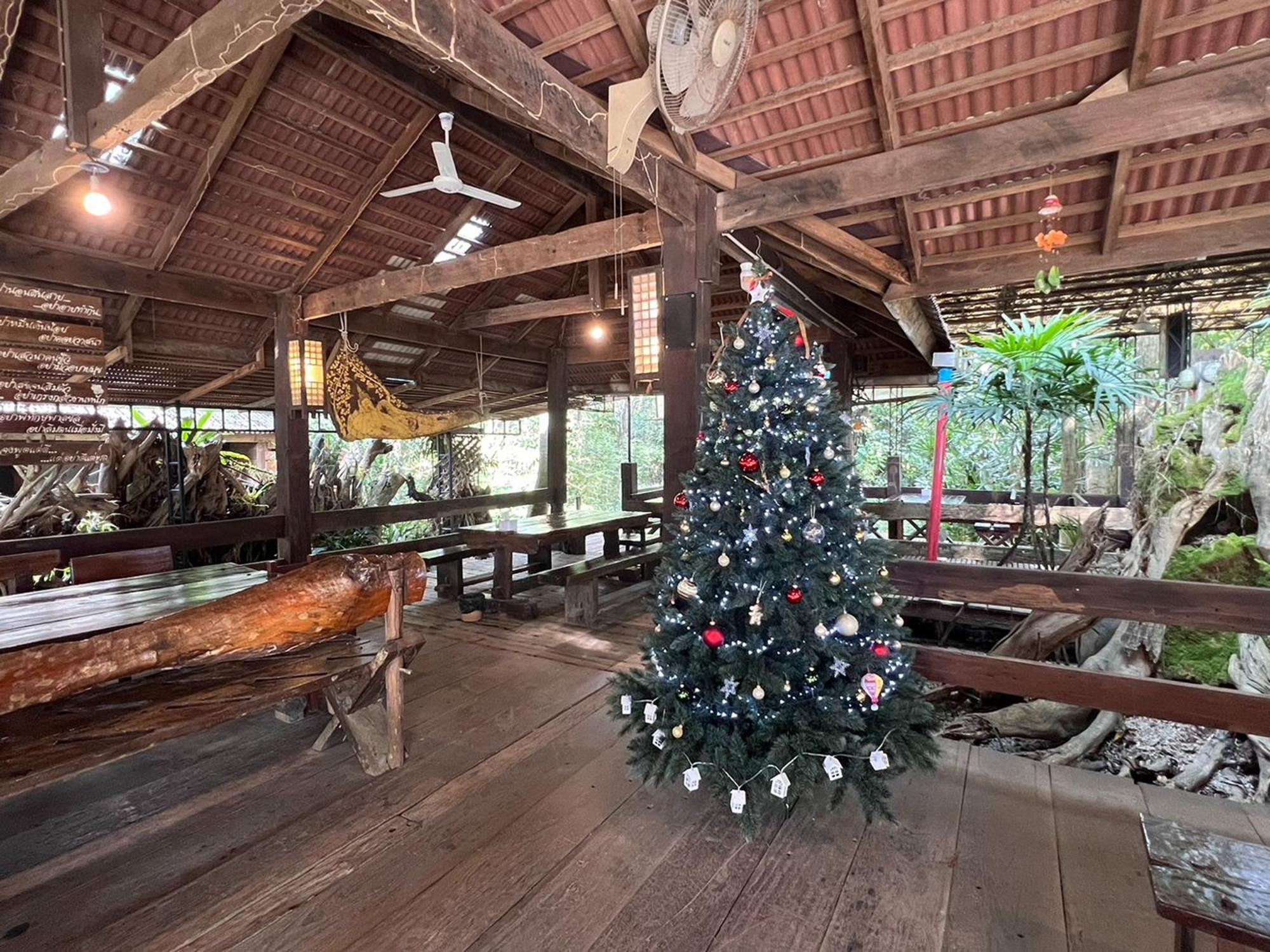 Pang Mai Resort Сонгкхла Екстер'єр фото